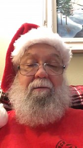 18K views · 357 reactions | Santa left a special message. Thanks Santa, we hope you get some rest and everyone has had a very Merry Christmas!! | Brownville's Food Pantry For Deer | Facebook