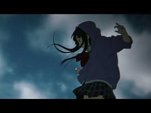 Almost Everything is Boinga -Backyardigans (Slowed)