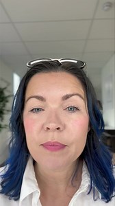 We’re so excited to announce that you can now SUBSCRIBE to all your favourite CODE Beautiful products 🙌🏼 Never run out again. What are you going to subscribe to first? | CODE Beautiful