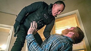 Watch Chicago PD Season 5 Episode 20 - Saved