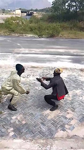 Funny 🤣🤣🤣🤣 | Young Generation skits