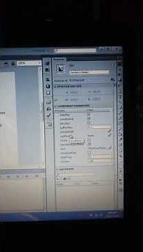 Cara Memasukkan Video ke dalam Macromedia Flash