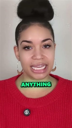 How To Know You Run Your Circle