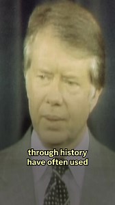 U.S. presidents throughout history have often used their pardon power to forgive the offenses of controversial figures and people close to them. | AP