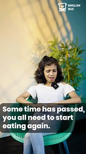 9.2K views · 147 reactions | Malayalam Mama, English Daughter : Language Lessons - Part11 #spokenenglish #EnglishBasics | English Bus | Facebook