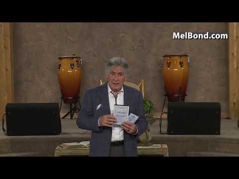 Offer #91 Healing Scriptures