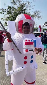 Why Should Something as Important as This Be Eliminated 😩