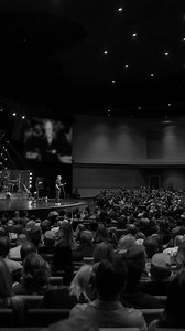 8.8K views · 361 reactions | Life begins at conception, and every person has great value because God cares and personally created every human being. | John Lindell | Facebook