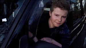 School of Comedy - Series 1: Episode 4 | Channel 4