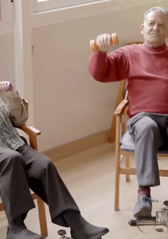 How to Start a Group Home | Step-by-step Guide to Launching, Licensing & Managing a Profitable Care Business - Etsy