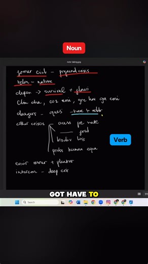 37K views · 302 reactions | Save these PTE tricks to score 15/15 PTE Retell Lecture #PTE #PTEupdate #pteacademic #studyabroad #AustralianVisa #PRpoints #PTEnews #MigrationAustralia #StudyInAustralia | PTE MAGIC International | Facebook