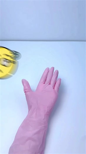 Unveiling the Genius in Everyday Life