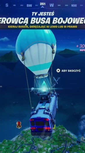 Warum ist das so?😱 Code: WOLF_GAME1-2010 #fortnite #like #abo