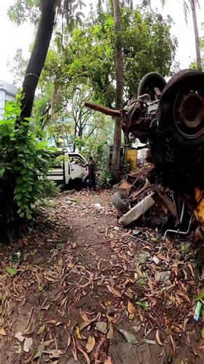 732K views · 18K reactions | Live  ফটোশুট  Setup : Canon 6D Body & Canon 70-200mm 2.8f Non is Lens #photoshoot #photography #foryou #canon6d #canon70200mm #followersシ゚ #highlight | FG ভাইয়ের ফটোগ্রাফি | Facebook