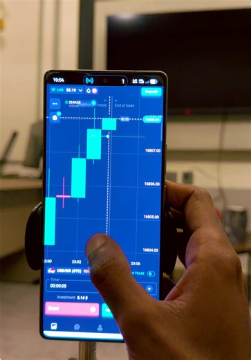 3 Steps to Effective Compounding for Success