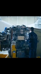 12K views · 632 reactions | Game Changer! DRDO Builds Digital Twin Framework for Future Aero-Engines | vedicvatica.com | Facebook