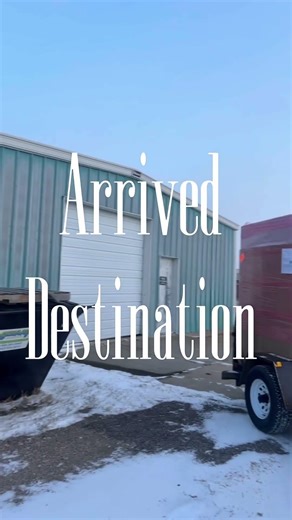 NEW LIGHT ARMOR POWDER COATING OVEN #powdercoatingprocess #powdercoat