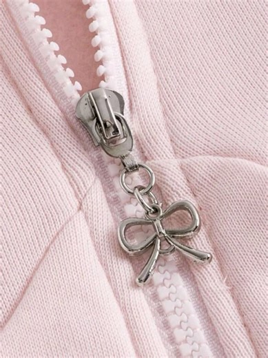 Gulmuçem Tarifi: Lezzetli ve Kolay Pişirme