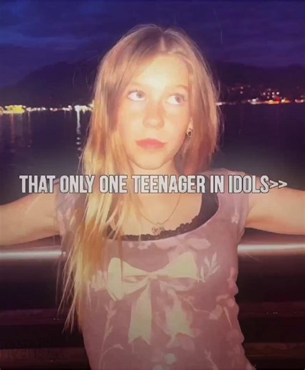 Celebrating Kinley's Talents: Dance and Music Highlights