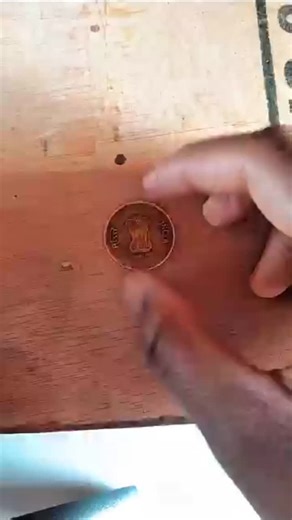 Akku Coin Fact on Instagram: "F Letter Coin 😱 Cleaning Result 🔥✨ #shorts​​ #coincleaning​​ #MR_AKKU_321​ coin cleaning cleaning a coin cleaning a old coin coin cleaning hack at home coincleaning coin clean 🪥 cleaning fuel system cleaning cost coin collecting cleaning a old key uncirculated coin coin master coin hunting where to sell coins near me coin values us error coins presidential dollar coin error silver coins presidential dollar coin errors coin collection the coin