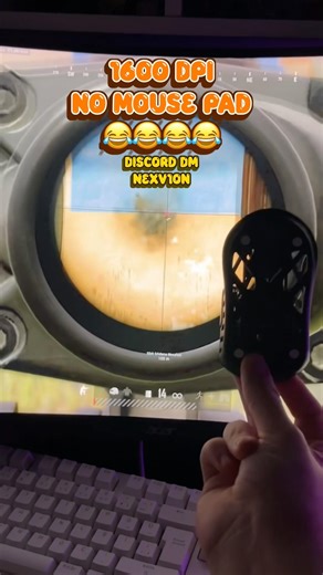 😂 Best spray training is quenzi🔥Dm on discord now! #pubgpc #gaming #pubg #pubgshorts #pubgvideos