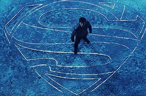 Krypton : un trailer pour la préquelle de Superman
