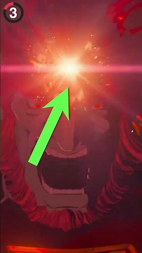 Zelda: Tears Of The Kingdom has a HUGE SECRET...