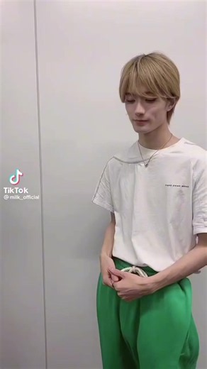 M!LKのペアダンス動画まとめ｜かっこいい＆可愛い振り付け集