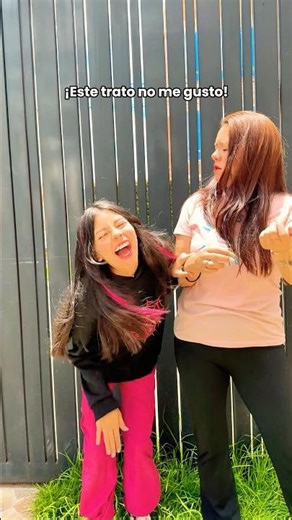 Las ocurrencias de Princesa Vale! #familiavale #humor #comedia