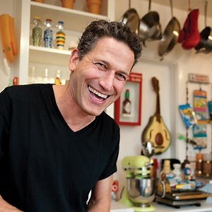Bob Blumer - Alchetron, The Free Social Encyclopedia