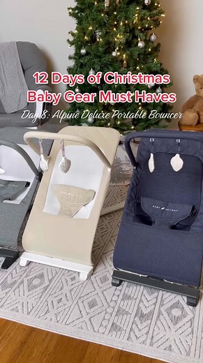 Baby Delight, Inc. on TikTok