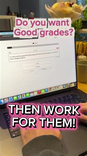 Memory Hack: Study Less, Remember MORE! 🧠