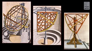 Tycho Brahe's system