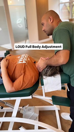 Feeling extra stiff as the weather gets colder? ❄️ Cold temperatures can tighten your muscles, slow joint movement and make old injuries flare up, which is why regular chiropractic adjustments are so important this time of year. At Copa Chiropractic, we can help reduce winter stiffness, improve mobility and keep your spine aligned so you can feel your best all season. ✨ Benefits of winter chiropractic care: • Less muscle tension • Better flexibility • Reduced inflammation • Boosted nervous syste