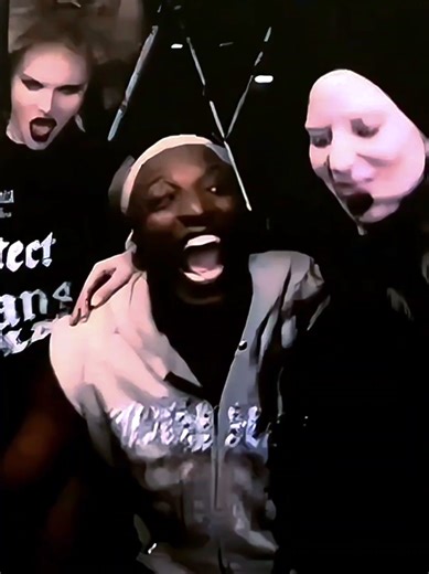 Mayhem Ball Tour in Austin TX with Lady Gaga