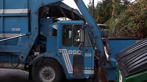 Maxon Legal One Front Loader on a CCC in Washington-vGfwJGnorjk