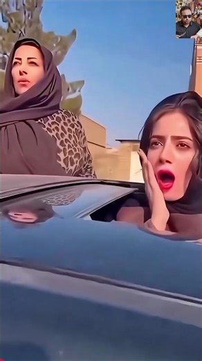 SubhanAllah 🤲 Today name of Allah being inaugurated #shorts #viralshorts #viralvideo #youtubeshorts