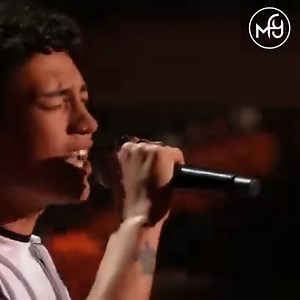 39K views · 930 reactions | Enjoy exclusive early access to our premieres and label releases.. https://www.patreon.com/MusicForYou_ | Music For You | Facebook