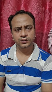 4.4M views · 65K reactions | হাসতে হাসতে আমি ক্লান্ত হয়ে গেলাম | Shaokat Funny Lab | Facebook