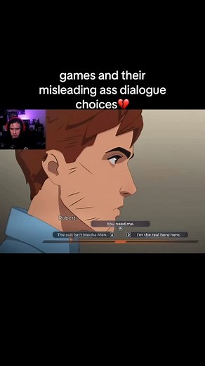 Daily Kubz Scouts Clips 😭 on Instagram: "Follow @kubzscoutsclips 🗣️ - - #memes #gaming #funny #kubzscouts #horrorgames #horror #kubzscoutsedits #streamer #meme #twitch"