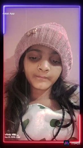 editing app name is Mast app♥️♥️