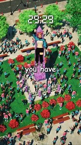 YOU Have 30 Seconds To FIND MIKO! #CodeMiko #VTuber #Relatable #Funny #Comedy #Reaction #Twitch | CodeMiko