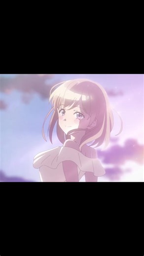 Best Romance Anime Recommendations for Teens