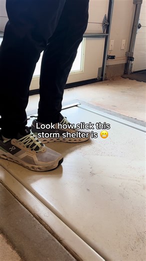 Protect Yourself with Take Cover! - Essential Shelter Safety