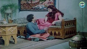 5.2M views · 73K reactions | انت وراك ايه في الليل؟ 樂 #الهلفوت #عادل_امام Adel Emam - عادل إمام | ART TV Network | Facebook