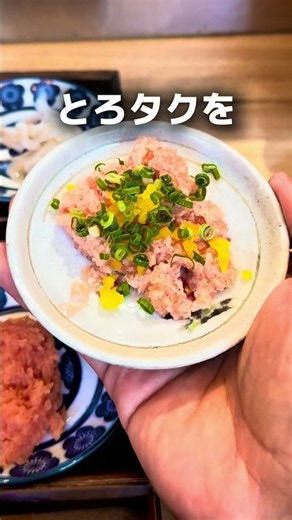 今､梅田で話題の食べ放題ランチ！