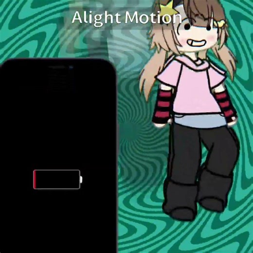 Electric footsteps!!:33 #fypシ #art