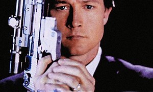 Zero Tolerance - Where to Watch and Stream Online – Entertainment.ie