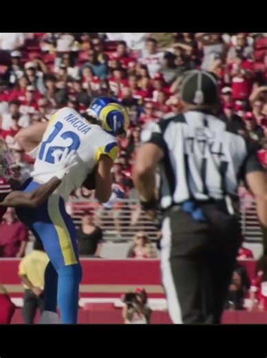 Day 4 of spring/summer audios: Call me maybe #foryoupage #nfl #shorts #americanfootball