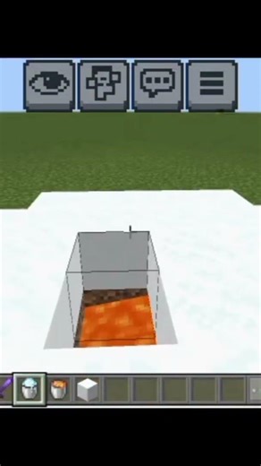 #minecraft #gaming #trending